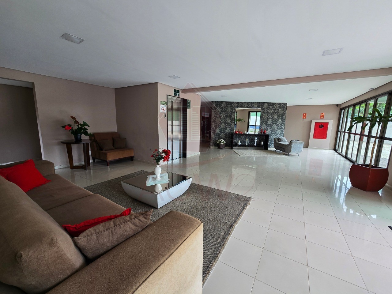 Apartamento, 3 quartos, 92 m² - Foto 27