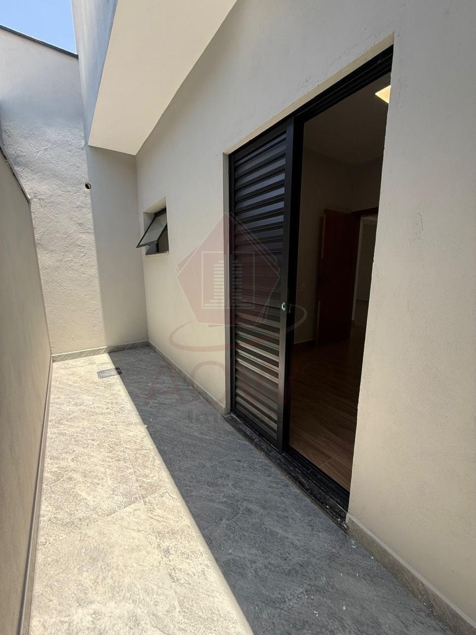 Casa, 3 quartos - Foto 25