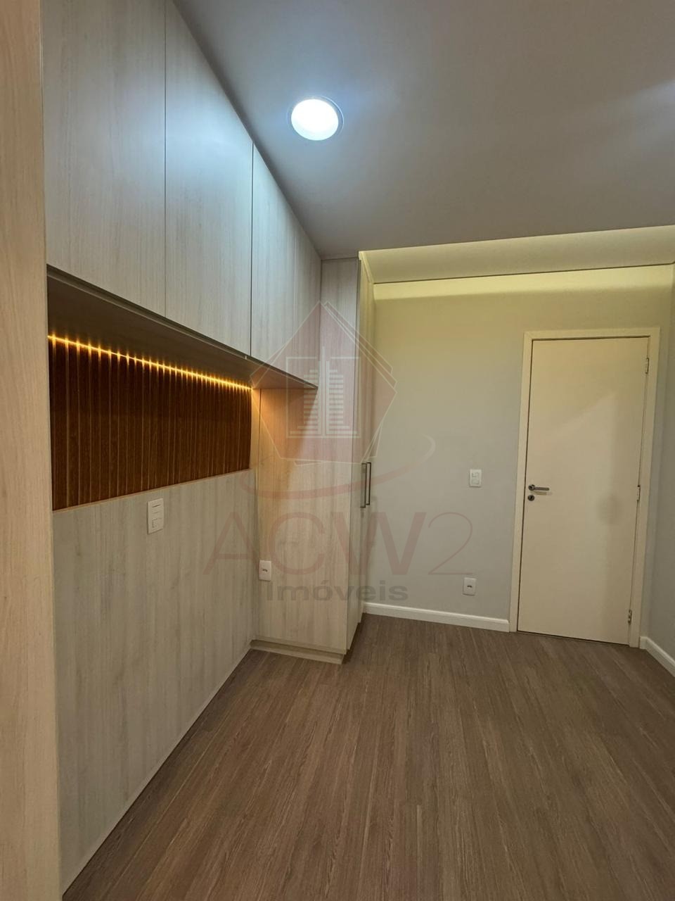 Apartamento, 2 quartos, 54 m² - Foto 19