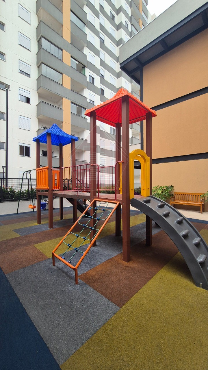 Apartamento, 3 quartos, 78 m² - Foto 33
