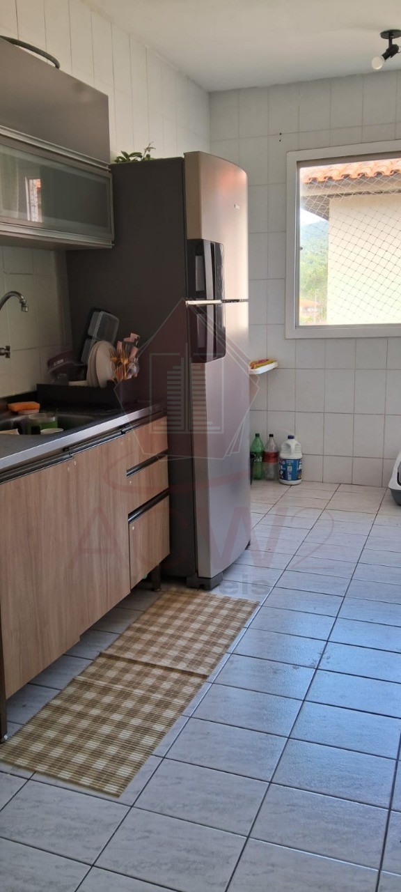 Apartamento, 2 quartos, 57 m² - Foto 3