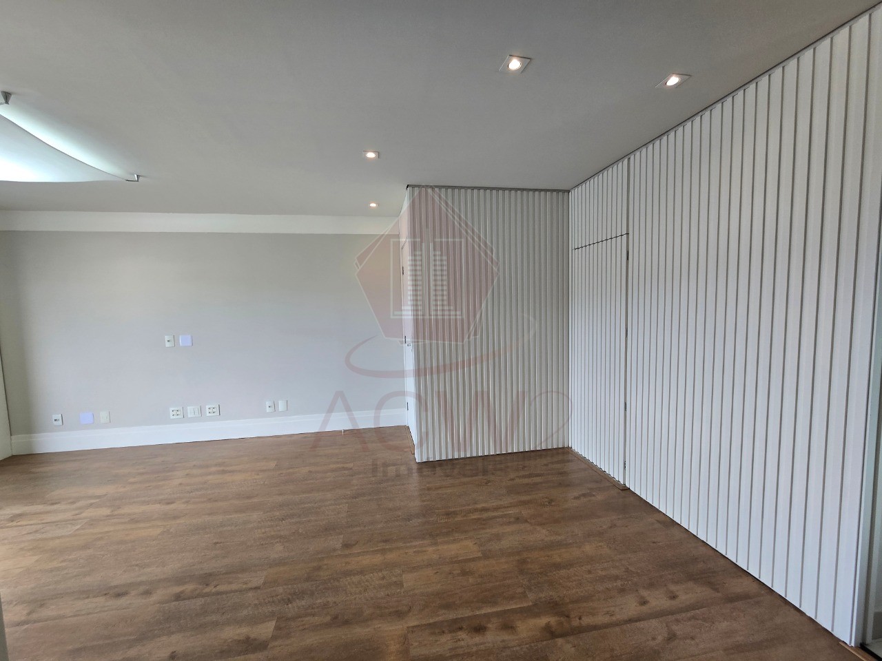 Apartamento, 3 quartos, 92 m² - Foto 4