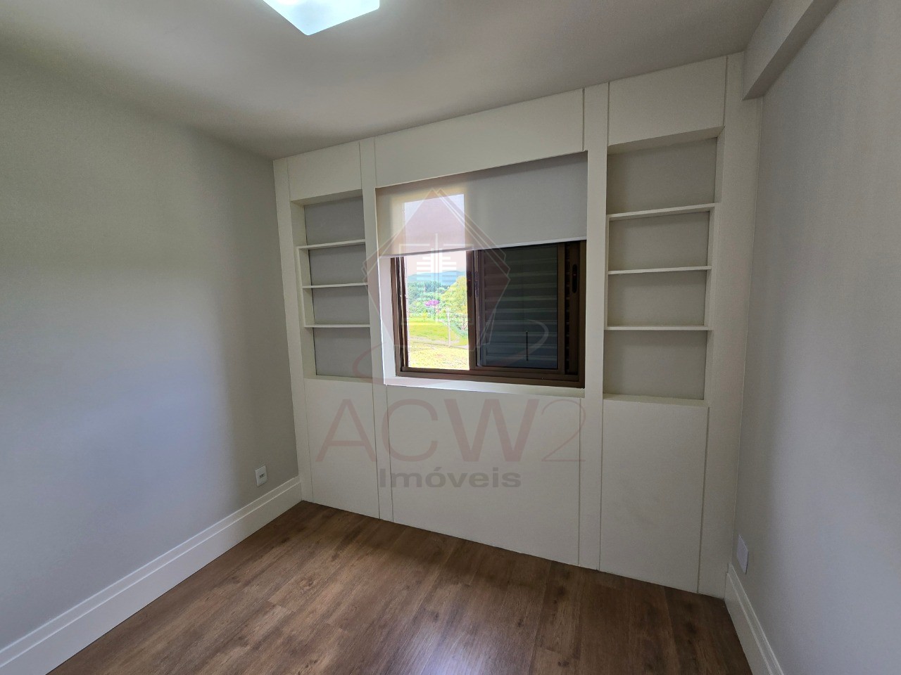 Apartamento, 3 quartos, 92 m² - Foto 14