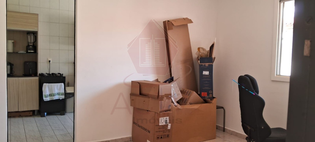 Apartamento, 2 quartos, 57 m² - Foto 8