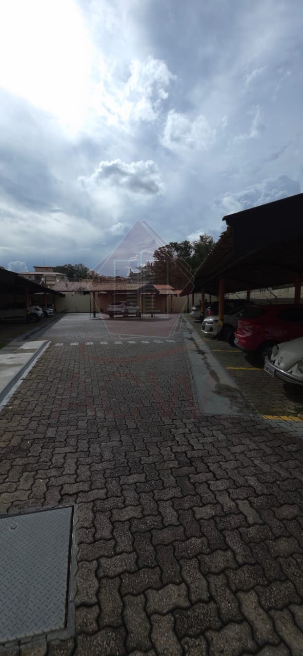 Apartamento, 3 quartos, 90 m² - Foto 26
