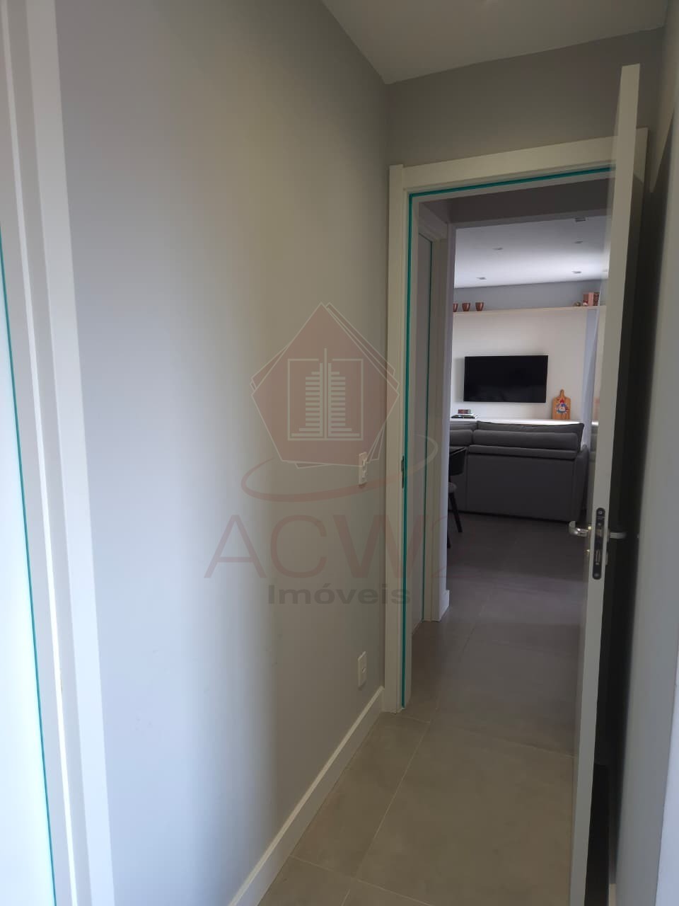 Apartamento, 3 quartos, 76 m² - Foto 25