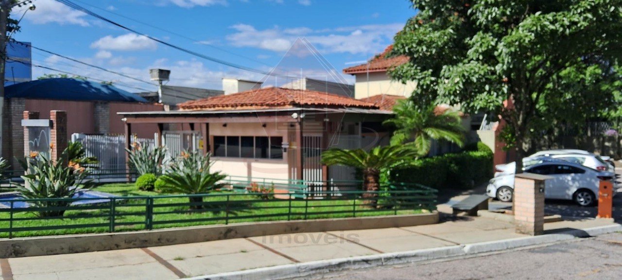 Apartamento, 2 quartos, 57 m² - Foto 31