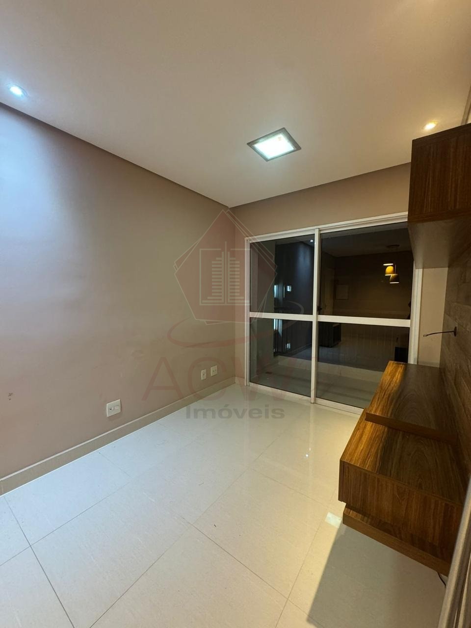 Apartamento, 2 quartos, 54 m² - Foto 6