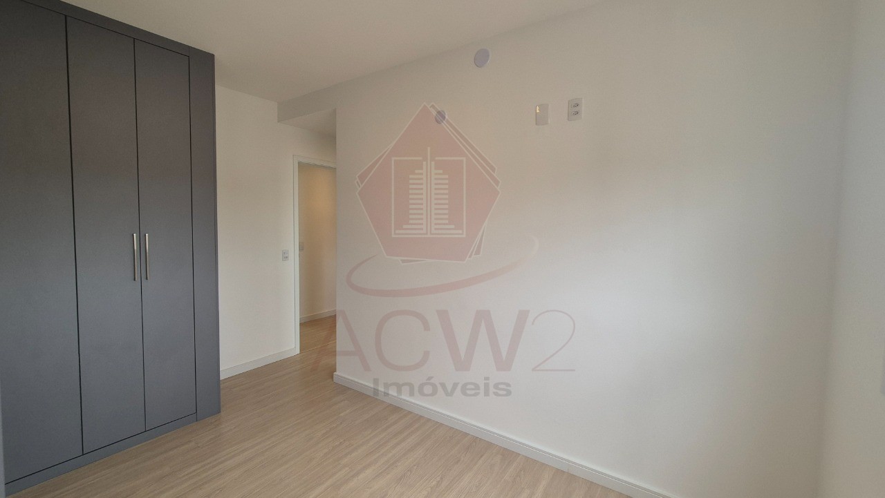 Apartamento, 3 quartos, 78 m² - Foto 23