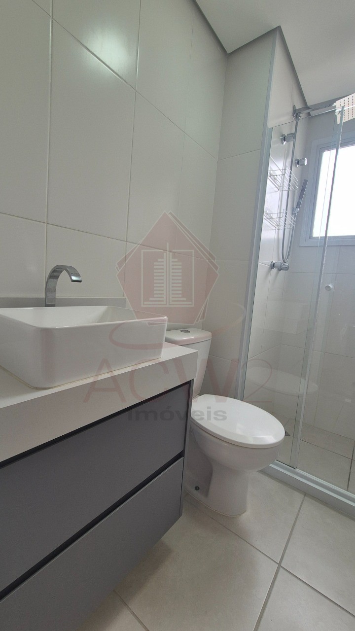 Apartamento, 3 quartos, 78 m² - Foto 20