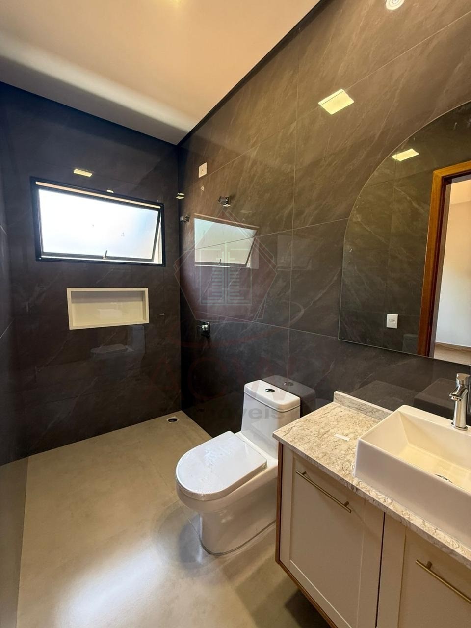 Casa, 3 quartos - Foto 31