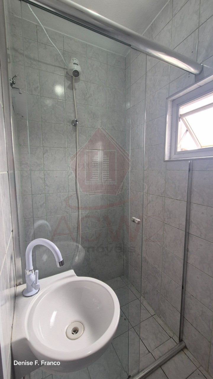 Casa, 2 quartos - Foto 14