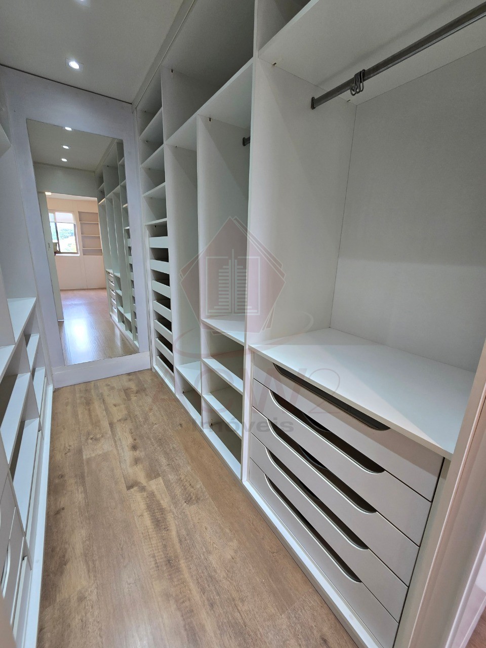 Apartamento, 3 quartos, 92 m² - Foto 22