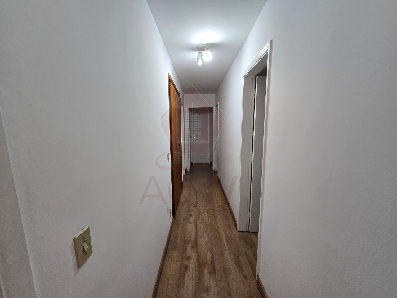 Apartamento, 3 quartos, 118 m² - Foto 5