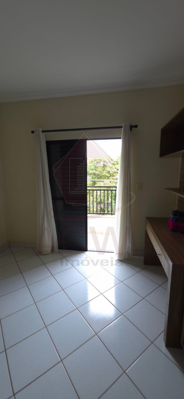 Apartamento, 3 quartos, 90 m² - Foto 18