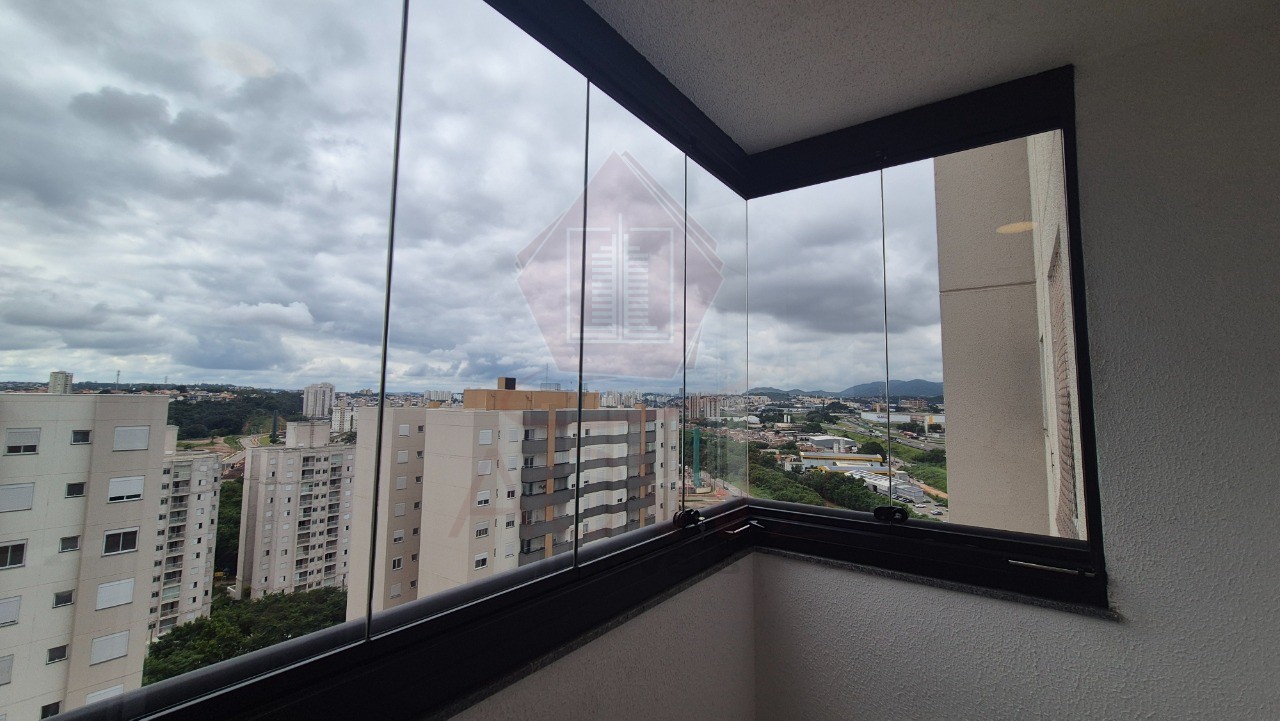 Apartamento, 3 quartos, 78 m² - Foto 16