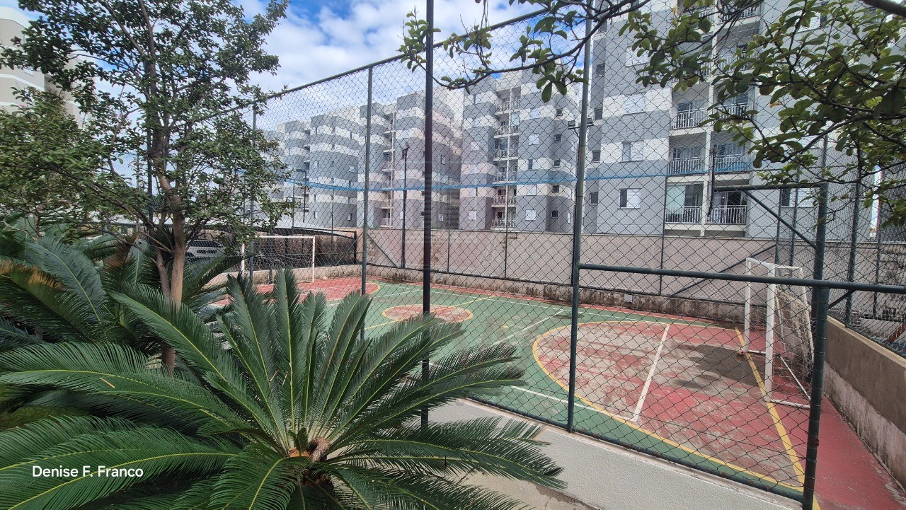 Apartamento, 2 quartos, 52 m² - Foto 20