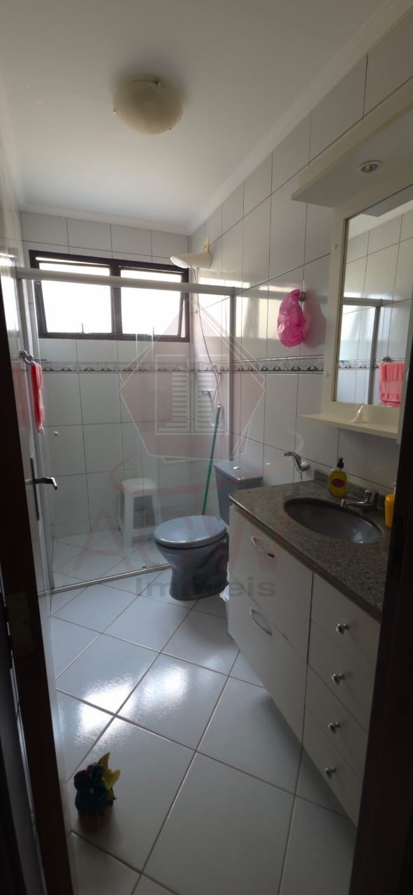 Apartamento, 3 quartos, 90 m² - Foto 13