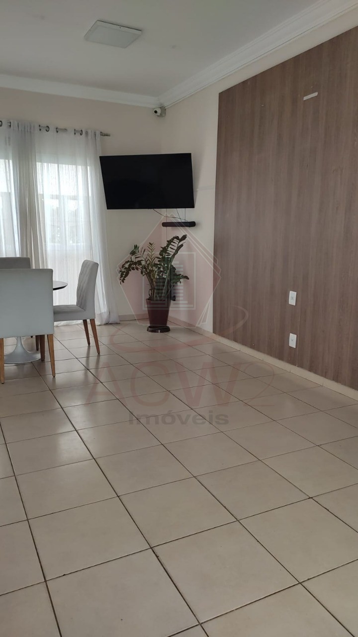 Apartamento, 2 quartos, 48 m² - Foto 20