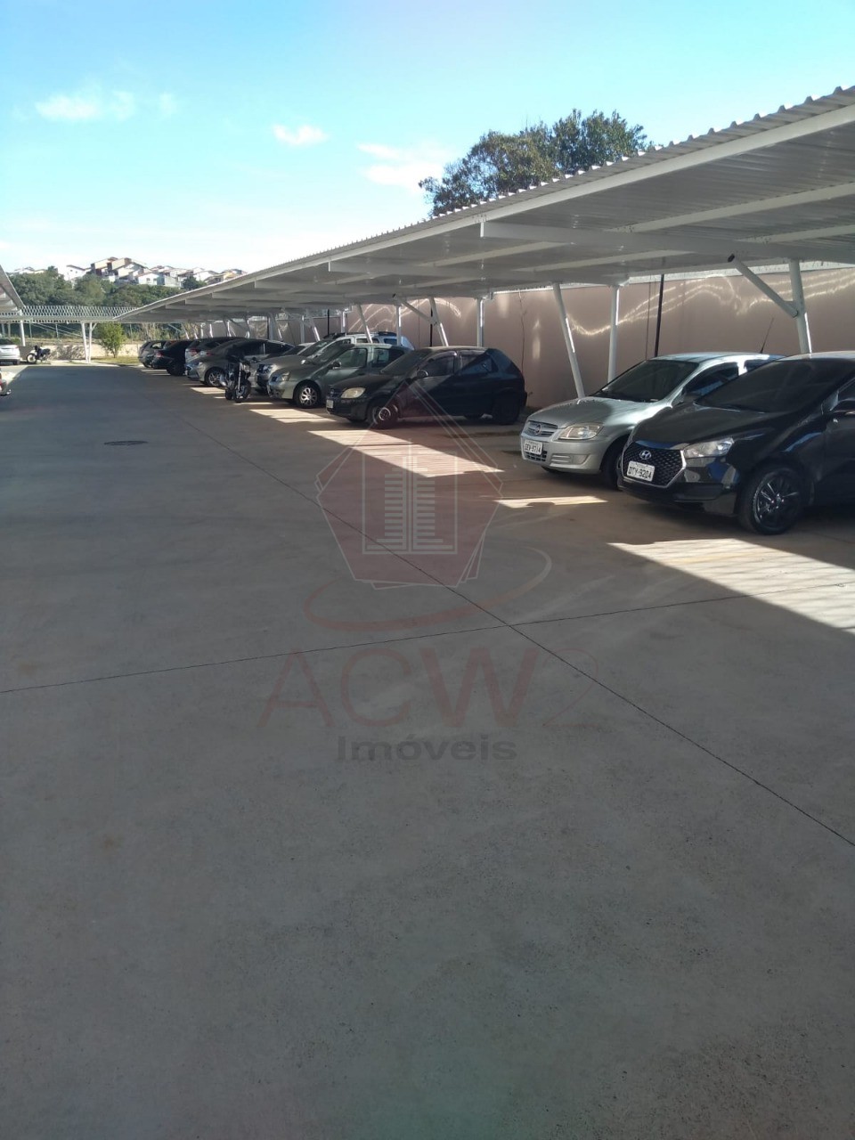 Apartamento, 2 quartos, 48 m² - Foto 42