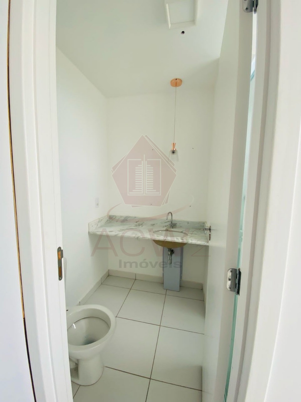 Apartamento, 2 quartos, 67 m² - Foto 4