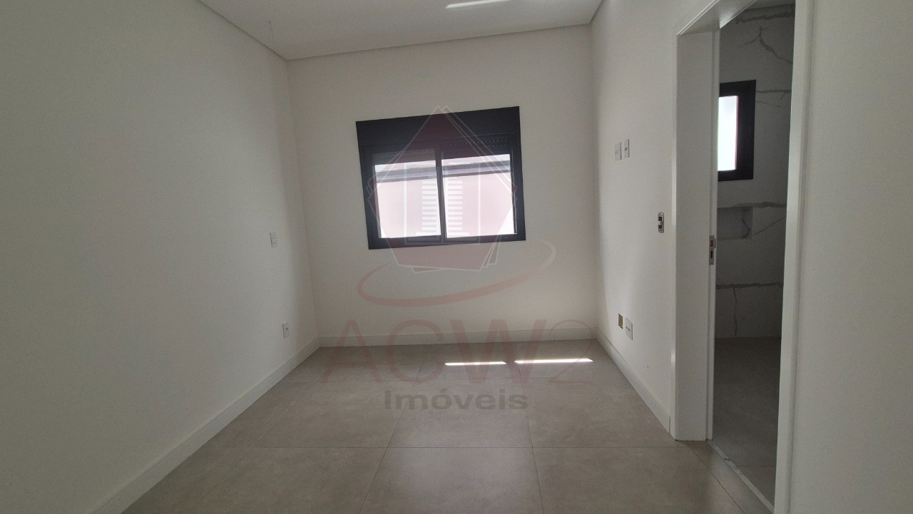 Casa, 3 quartos - Foto 56