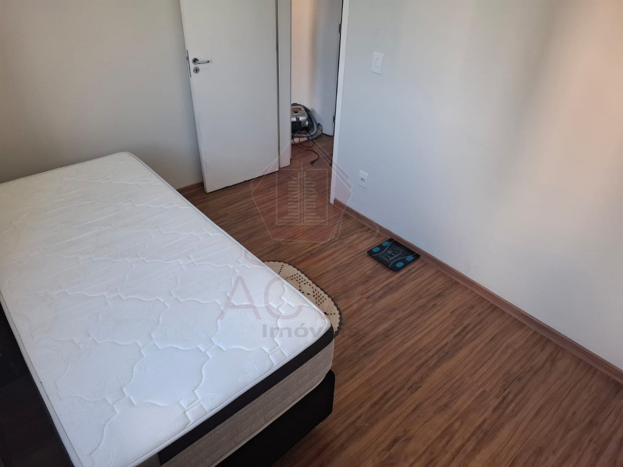 Apartamento, 2 quartos, 48 m² - Foto 9