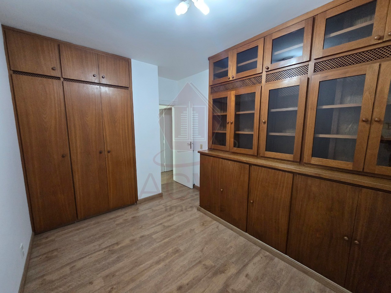 Apartamento, 3 quartos, 118 m² - Foto 11