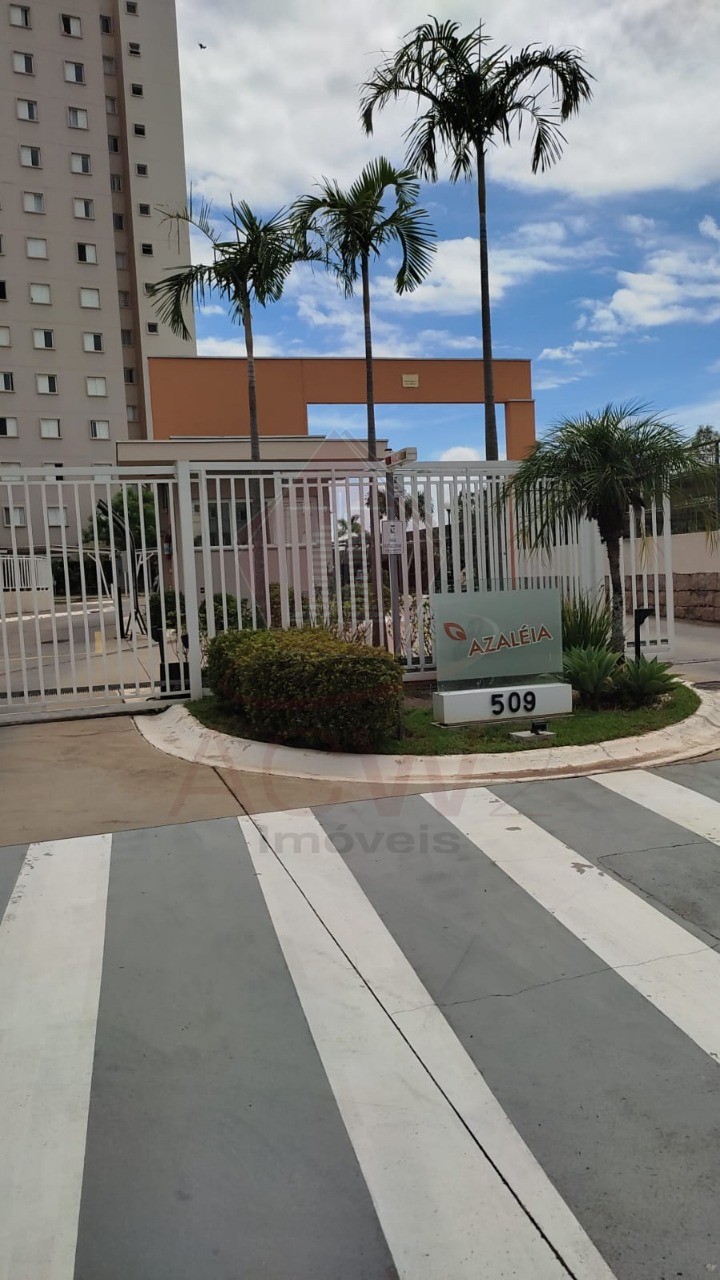 Apartamento, 2 quartos, 48 m² - Foto 41