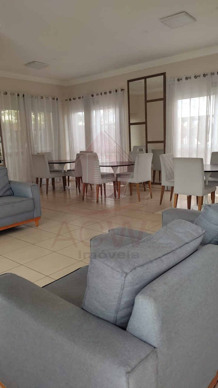 Apartamento, 2 quartos, 48 m² - Foto 24