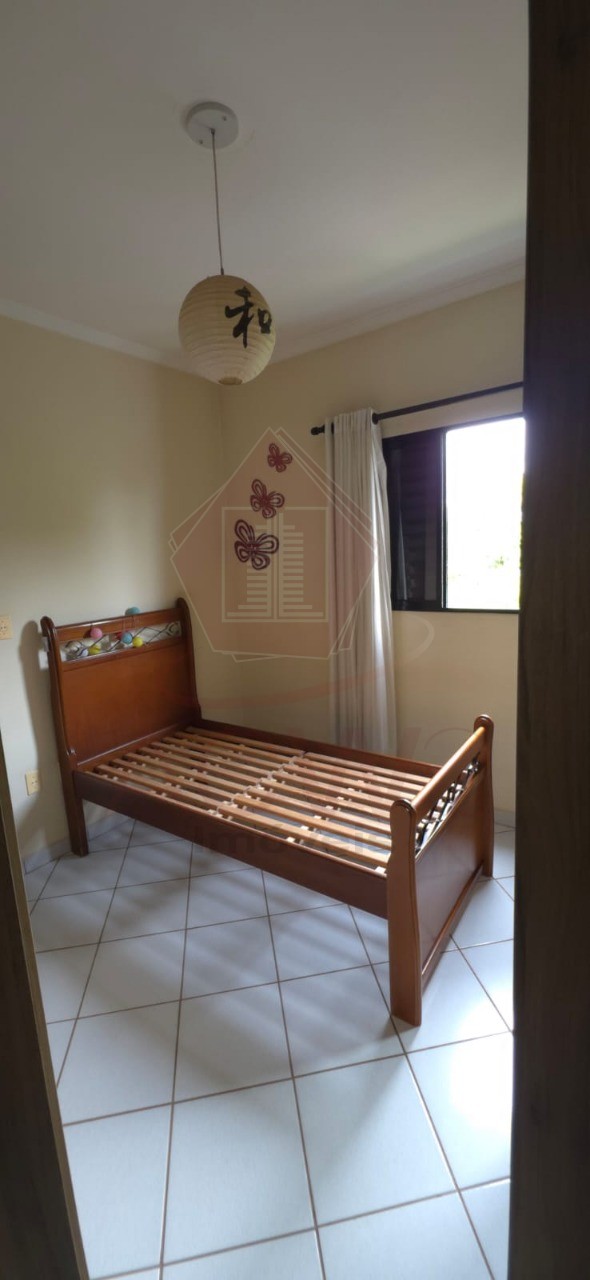 Apartamento, 3 quartos, 90 m² - Foto 15