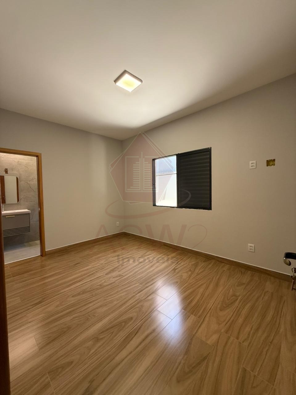 Casa, 3 quartos - Foto 15