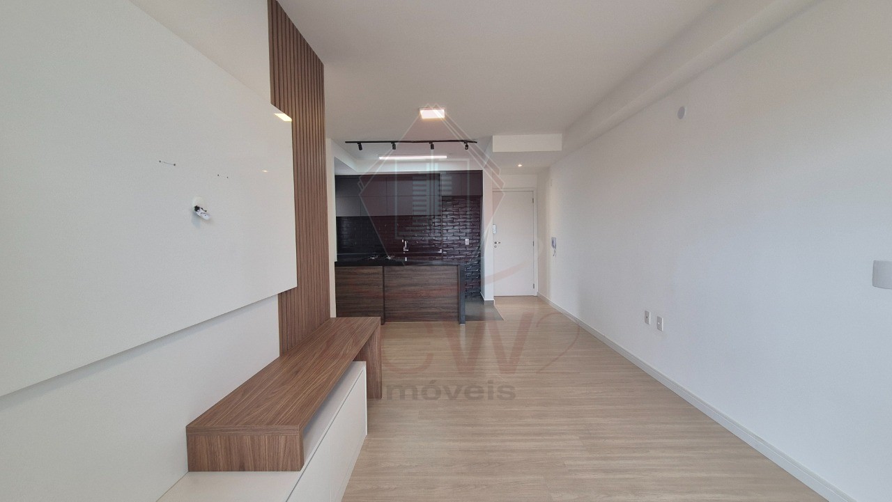 Apartamento, 3 quartos, 78 m² - Foto 11
