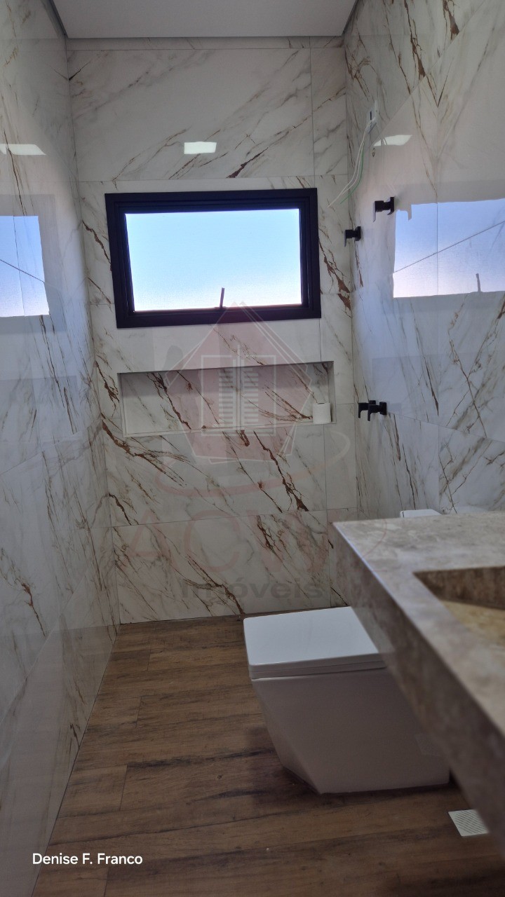 Casa, 3 quartos, 165 m² - Foto 8