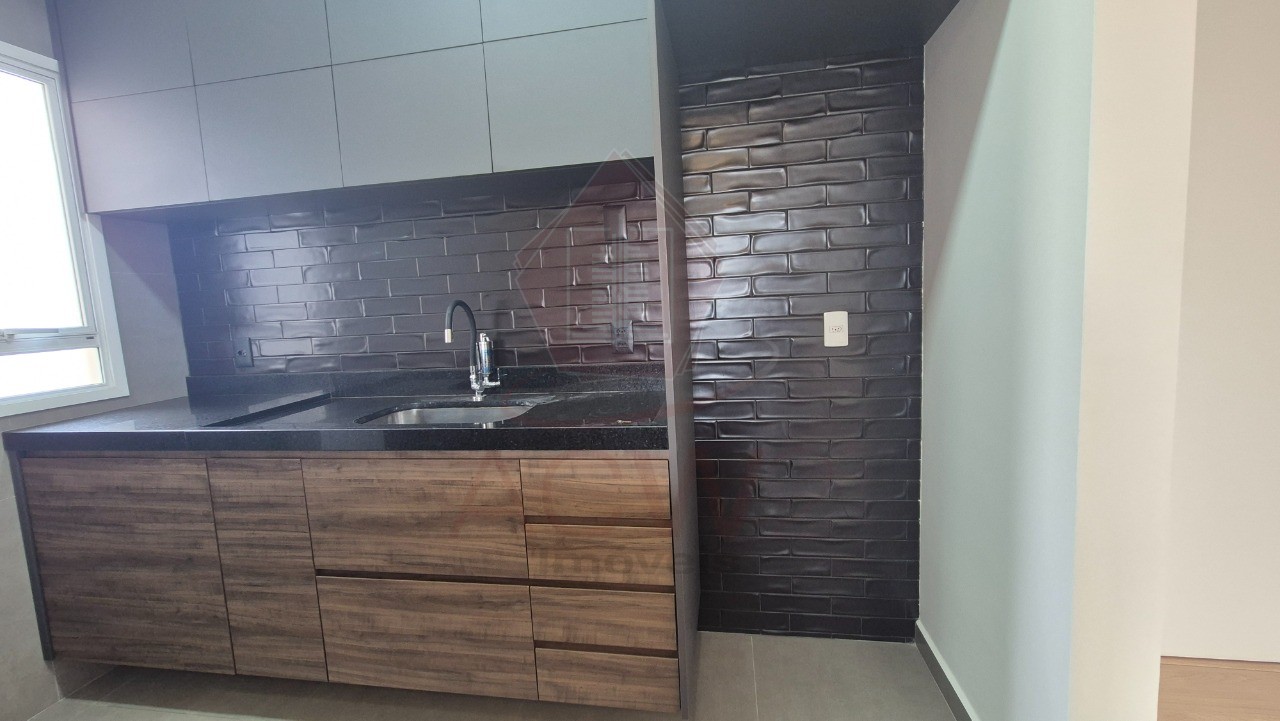 Apartamento, 3 quartos, 78 m² - Foto 9