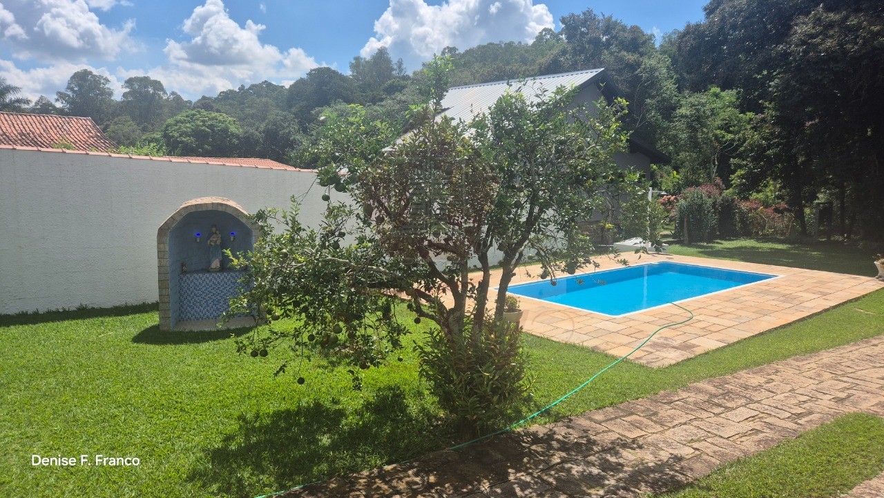 Chácara, 3 quartos - Foto 9