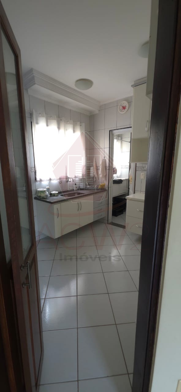 Apartamento, 3 quartos, 90 m² - Foto 10