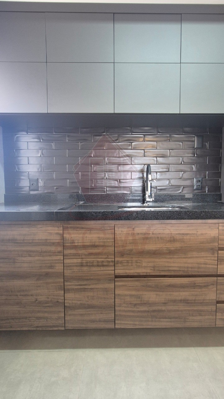 Apartamento, 3 quartos, 78 m² - Foto 6