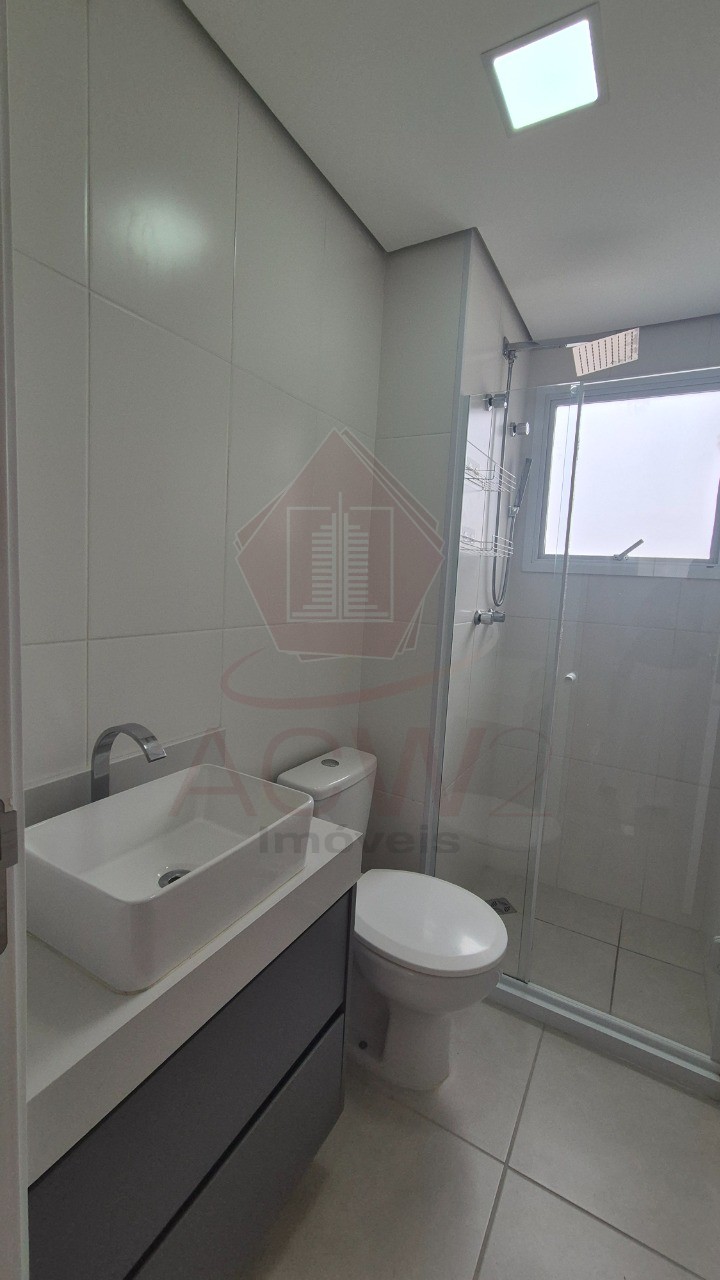 Apartamento, 3 quartos, 78 m² - Foto 25