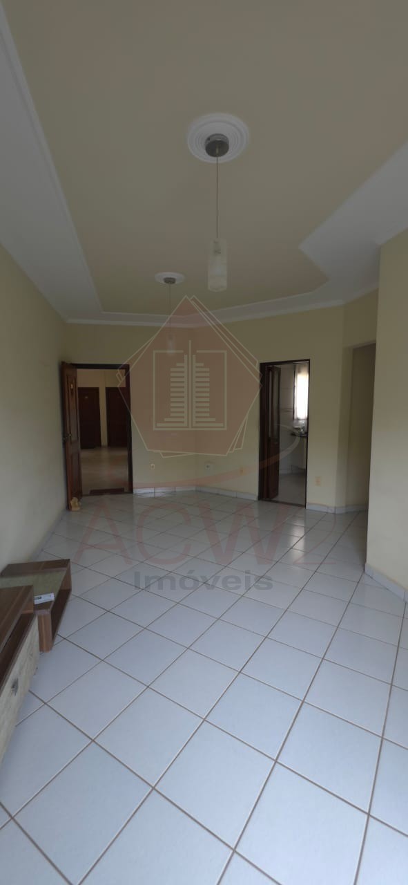 Apartamento, 3 quartos, 90 m² - Foto 5