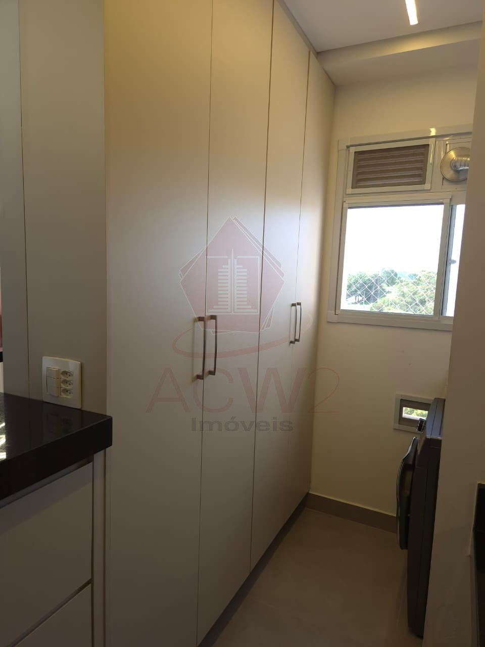 Apartamento, 3 quartos, 76 m² - Foto 11