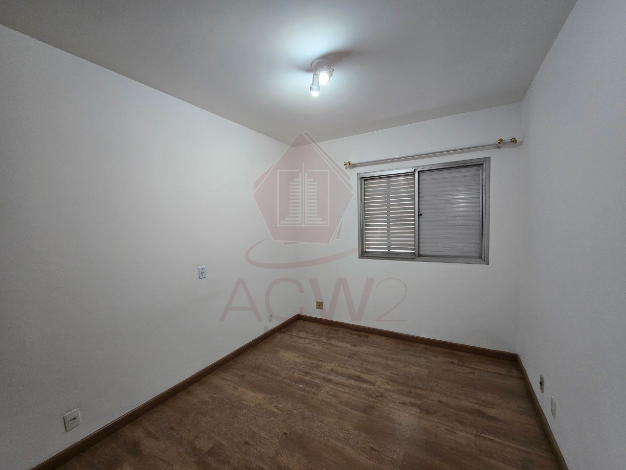 Apartamento, 3 quartos, 118 m² - Foto 12