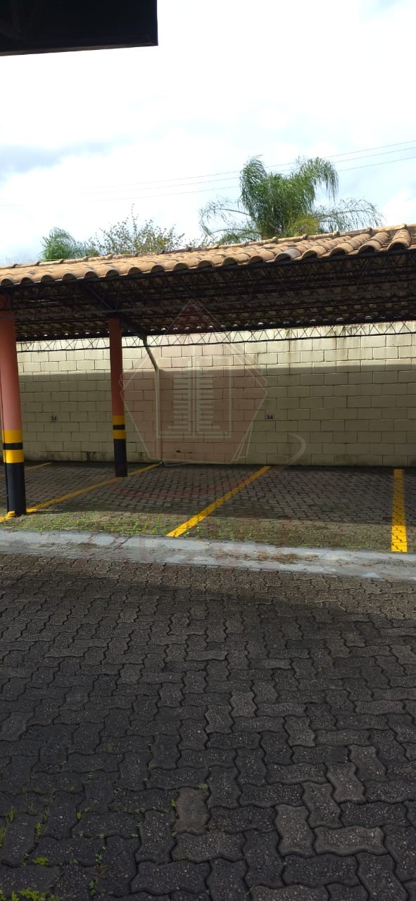Apartamento, 3 quartos, 90 m² - Foto 27