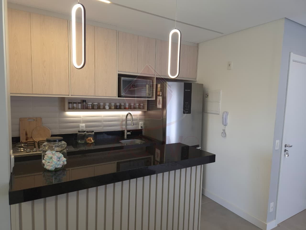 Apartamento, 3 quartos, 76 m² - Foto 8
