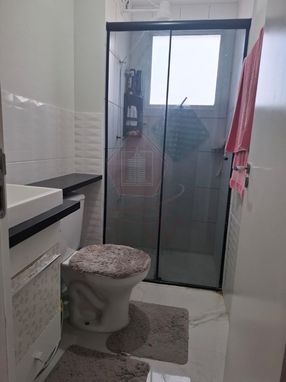 Apartamento, 2 quartos, 48 m² - Foto 8