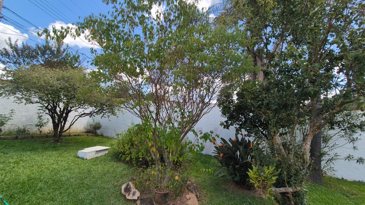 Chácara, 3 quartos - Foto 26