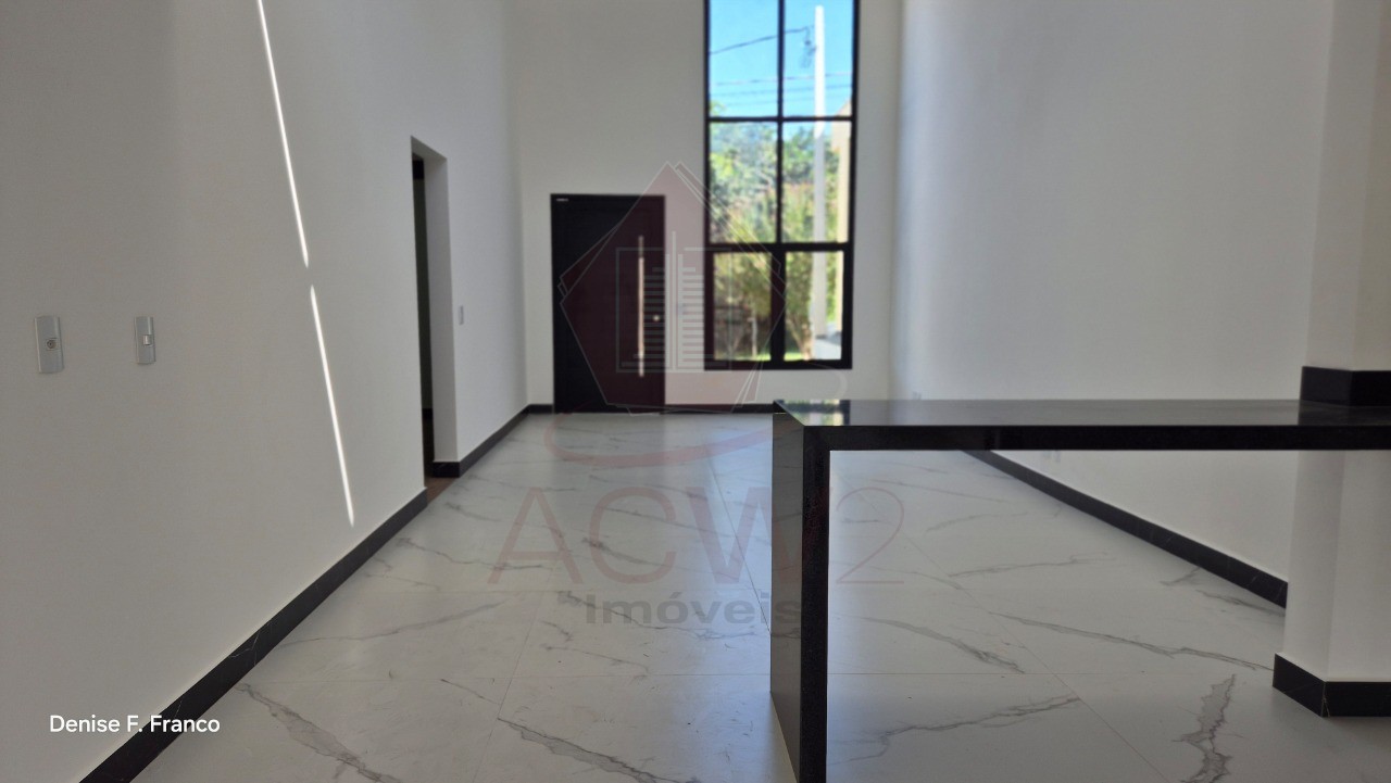 Casa, 3 quartos, 165 m² - Foto 3
