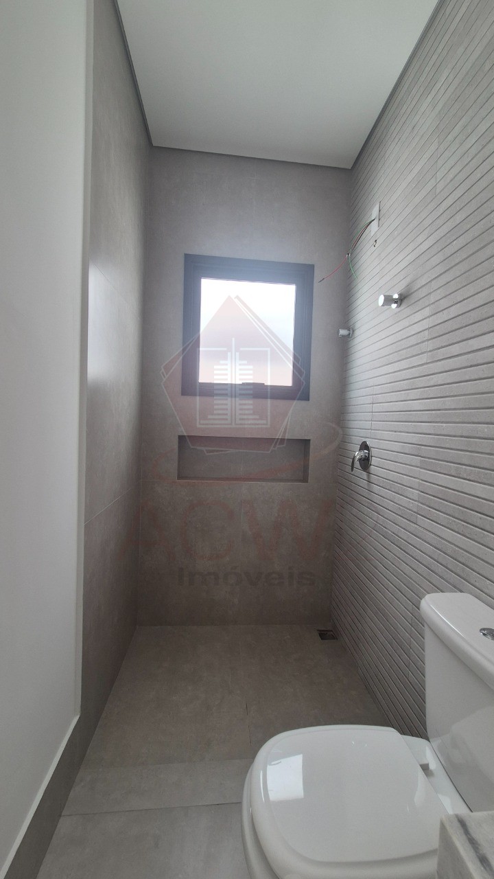 Casa, 3 quartos - Foto 52