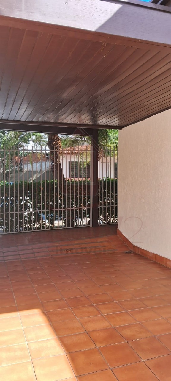 Apartamento, 2 quartos, 57 m² - Foto 30