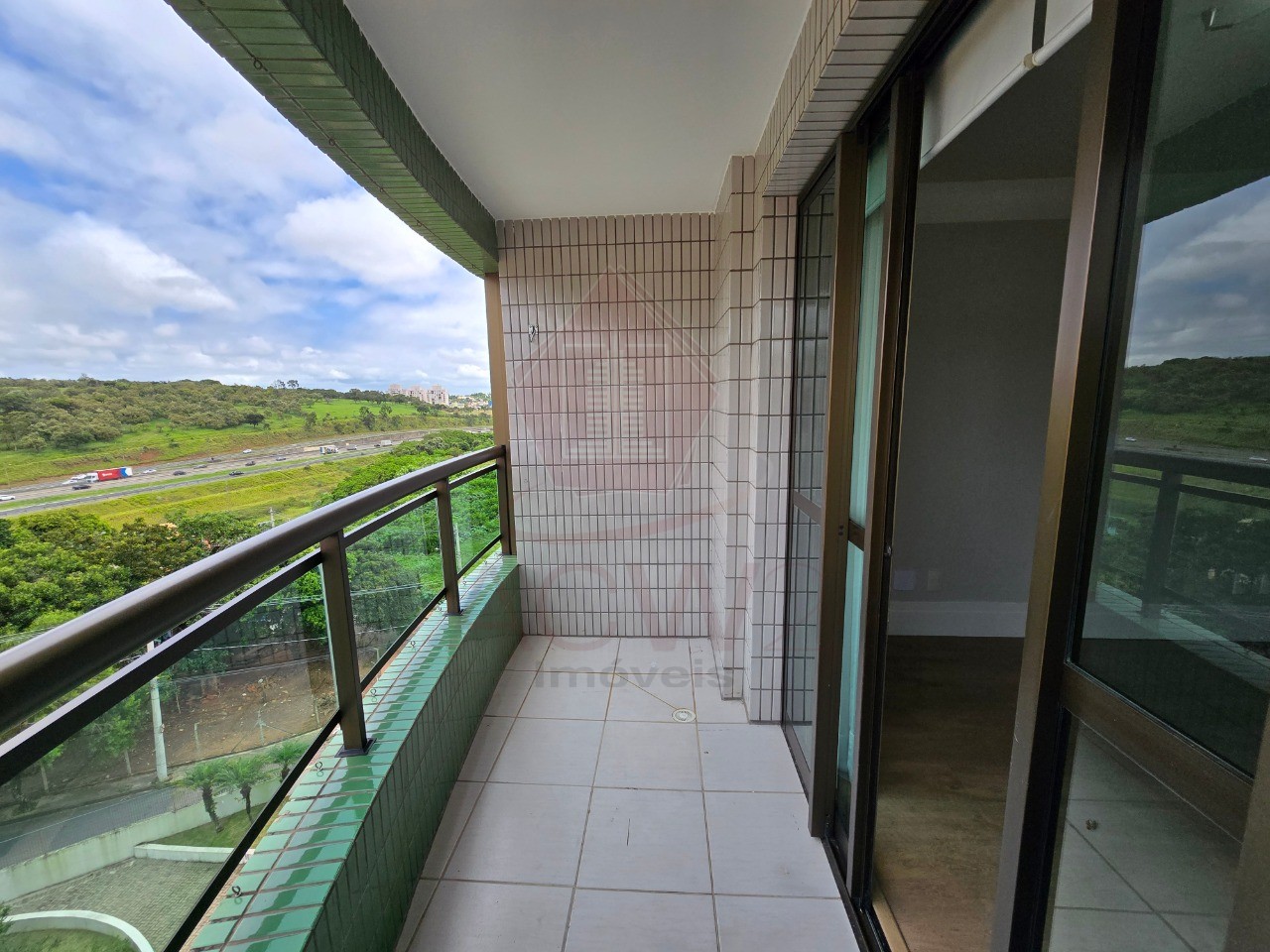 Apartamento, 3 quartos, 92 m² - Foto 24